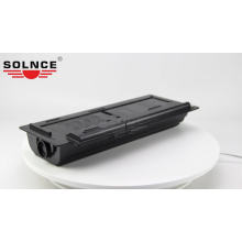 Compatible toner cartridge TK-6115/TK-6117/TK-6118 for KYOCERA-MITA ECOSYS M4125idn/M4132idn